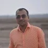 Chandrakant Patel