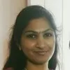 Chaitrali Hegde