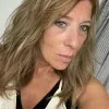 Faye Williams