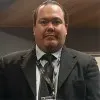 Ryan McDonald