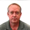 Robert Stromberg