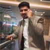 sufiyan ahmed