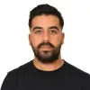 Uğur Gül