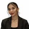 Sarah Arcero