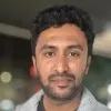 Prasant Durai