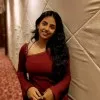 PRIYANSHI CHOUHAN