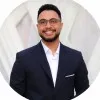 Hossam Elshekh