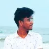 Arun Ramesh