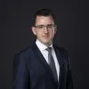 Benjamin Zuend
