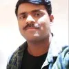 prashant kadam