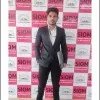 Sanket Devikar