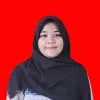 Annisa Vidya Oktaviani