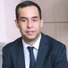 Ivan Honorato Vidal