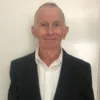 Wayne Wilson