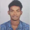 Sai Kumar Palla