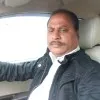 Ashok Cool