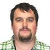 Greg Sullivan