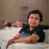 Soma Bhattacharya