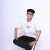 Pramuda Yusril Mustofa