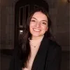 Samantha Reese