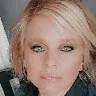 Barbie Burwell