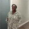 Robinique Taylor