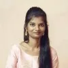 Gayathri Kasiyammal