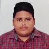 Srikanth Patnana