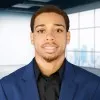 Dominick Staples