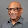 Has Patel