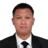 Earl Wayne Malobo