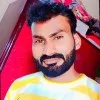 mahesh