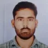 Dinesh Swami