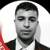 Ahmed Aouissi