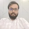 Mrinmoy Rajbongshi