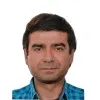 Gürkan Kaya