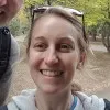 Kristina