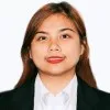 Celeste Panganiban