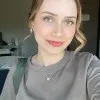 Sümeyra Baş