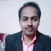 raviranjan kumar singh