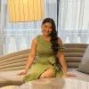 Anne Nicole Tolentino
