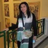 Mariam Eid