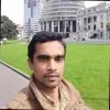 Sanjeewa Priyashantha