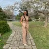 Lizanya Soares