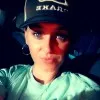 Erin Wampler