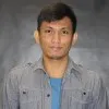 Michael Frigillana