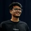 Dinesh Duvva