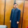 MUDASSAR HUSSAIN