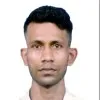 Surajit Singh