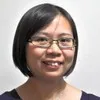 YenKuan Chong
